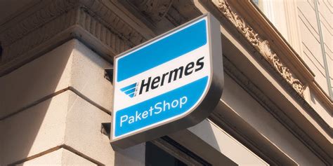 hermes paketshop köln dellbrück|hermes schein kaufen.